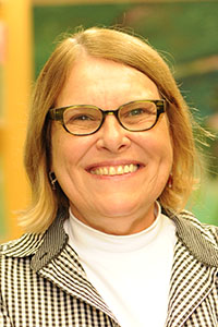 Cheryl Mejta Cheryl Mejta